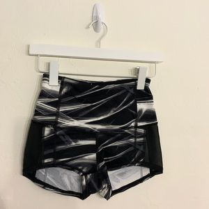 Victoria Secret SPORT - Athletic Short